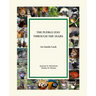 The Pueblo Zoo Through the Years: An Inside Look
