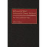 Johnson's War/Johnson's Great Society: The Guns and Butter Trap