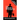 The Peddler's Prerogative