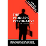 The Peddler's Prerogative