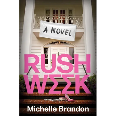 Rush Week
