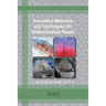 Innovative Materials and Techniques for Osteochondral Repair