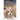 Corgis: A Dog Training Guide about Pembroke Welsh Corgi and Cardigan Welsh Corgi for Beginners