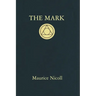 The Mark