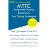 MTTC Integrated Science Elementary - Test Taking Strategies