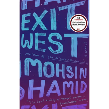 Exit West