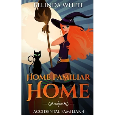 Home Familiar Home