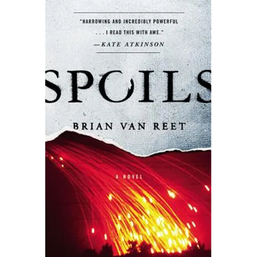 Spoils