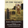 On the Niemen
