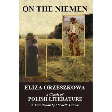 On the Niemen