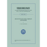 The Dutch East India Company and Mysore, 1762-1790