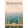 The Honored One