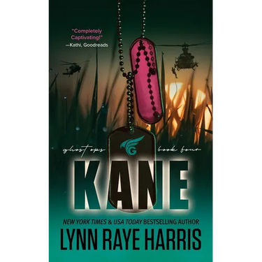 Kane