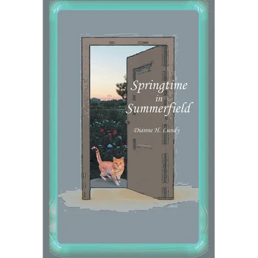 Springtime in Summerfield