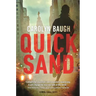 Quicksand