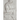The Soul of the Greeks: An Inquiry