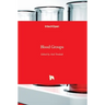 Blood Groups
