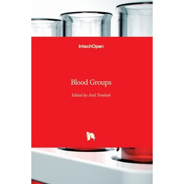Blood Groups