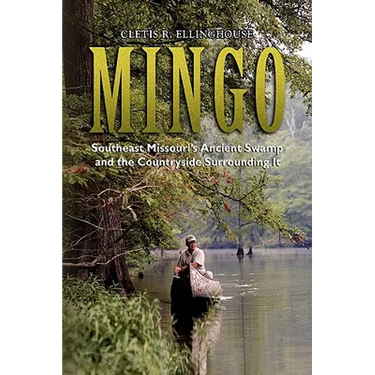 Mingo