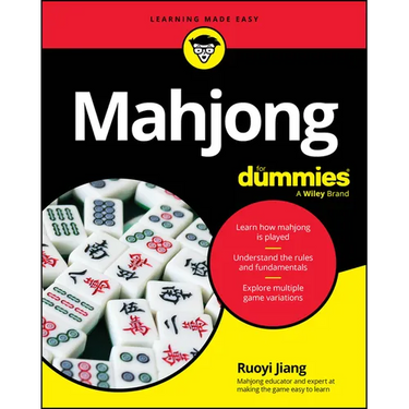 Mahjong for Dummies