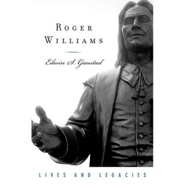 Roger Williams