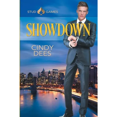 Showdown