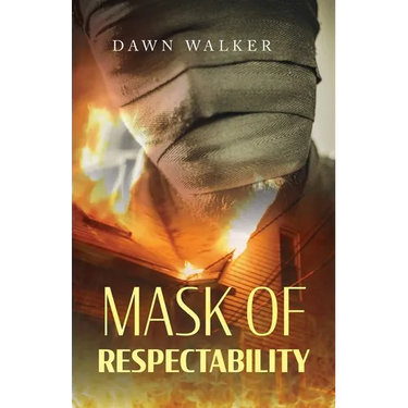 Mask of Respectability