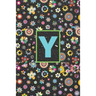 Y
