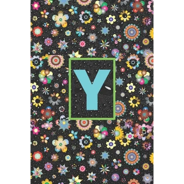 Y