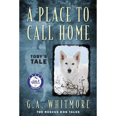 A Place to Call Home: Toby's Tale