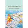 Classic Summer Stories