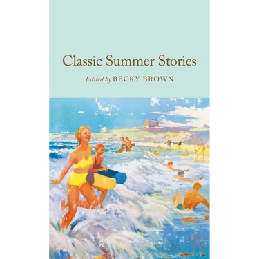 Classic Summer Stories