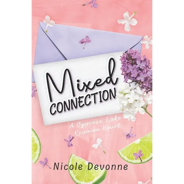 Mixed Connection