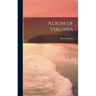Album of Virginia
