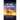 Aim True, My Brothers: an Eddie Barnett FBI Counter-Terror Thriller