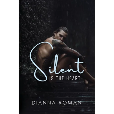 Silent Is The Heart