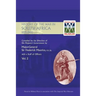 OFFICIAL HISTORY OF THE WAR IN SOUTH AFRICA 1899-1902 compiled by the Direction of His Majesty's Government Volume Two
