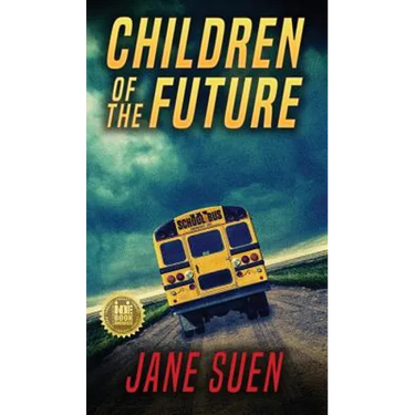 Children of the Future