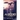 AI 2030
