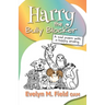 Harry The Bully Blocker