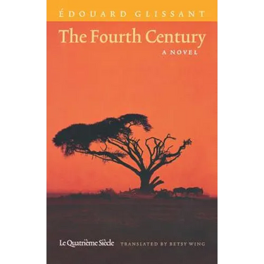 The Fourth Century