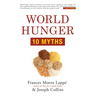 World Hunger: 10 Myths
