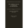 The American Slave: Arkansas Narratives Parts 5 & 6, Vol. 10