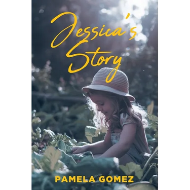 Jessica's Story