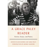 Grace Paley Reader