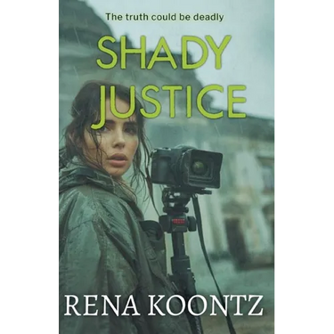 Shady Justice
