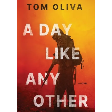 A Day Like Any Other