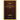 The History of Commodore John Barry (1897)