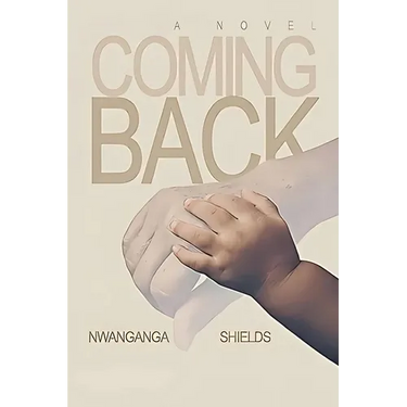 Coming Back