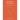 Sacral Chakra: Your Second Energy Center Simplified and Applied